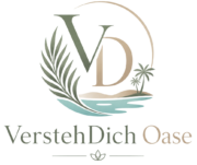VerstehDich Oase